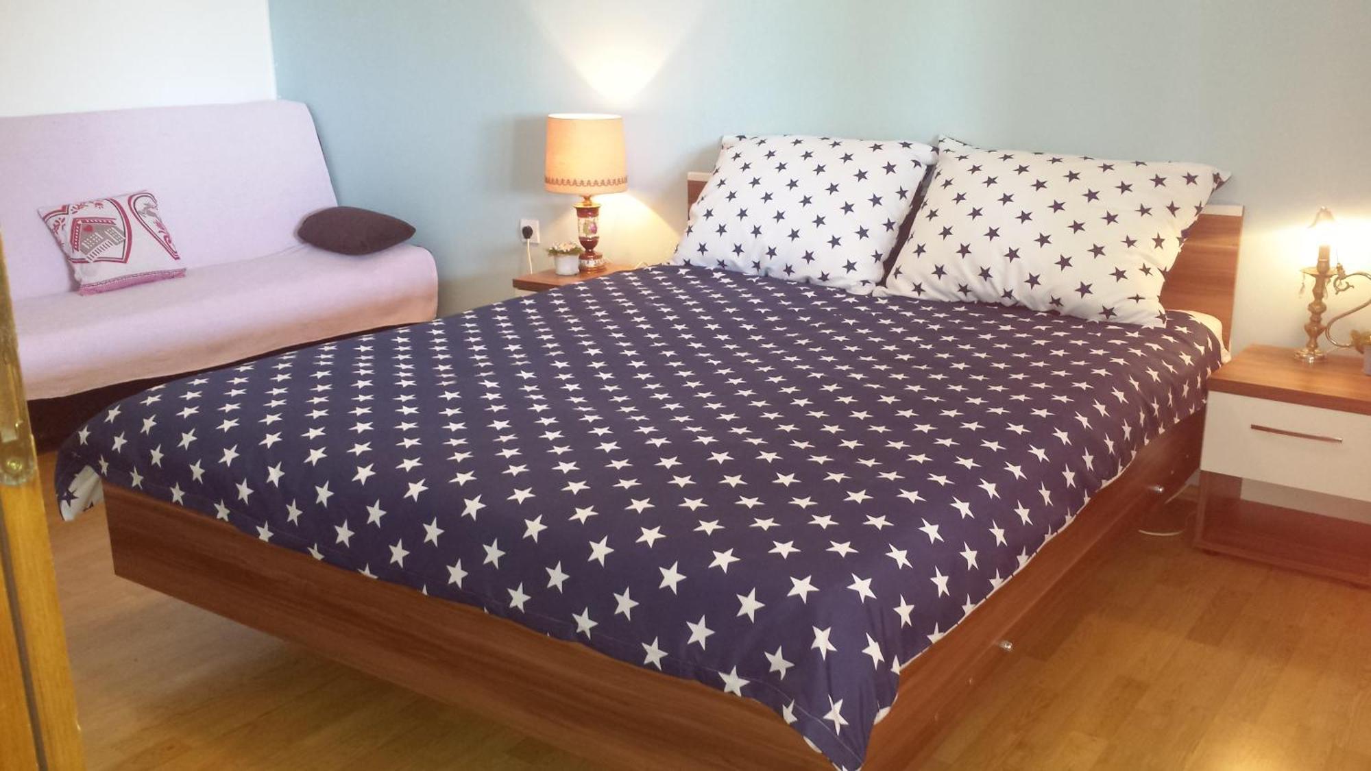 Villa Charming Cozy Holliday House 2+2 Valtura Esterno foto